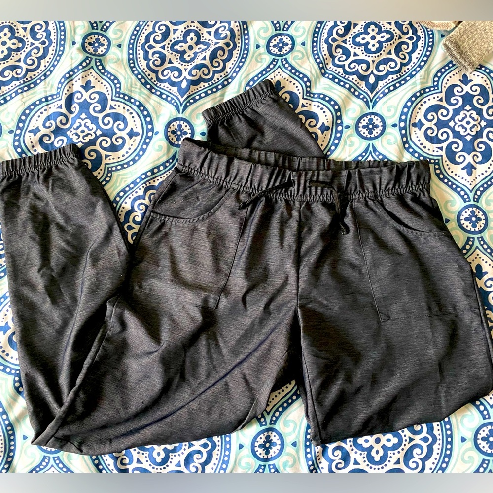Oiselle “Jean” Joggers